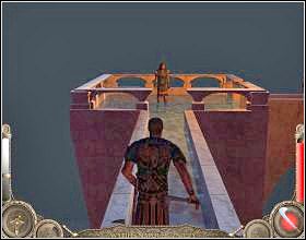 2 - Misja 12 | Augustus W służbie Cezara - Augustus: W służbie Cezara - poradnik do gry