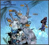 wym - Dark Wizard - magia | Postacie w MU Online - MU Online - poradnik do gry