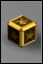 Box Of Luck - Wypada z Golden Budge Dragon - Przedmioty rzadkie i podstawowe | Porady i opis mechanik rozgrywki w MU Online - MU Online - poradnik do gry