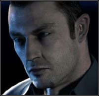 Tanner - Kto jest kim | Podstawy Driver 3 - Driver 3 - poradnik do gry