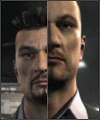 Dubois i Vauban - Kto jest kim | Podstawy Driver 3 - Driver 3 - poradnik do gry