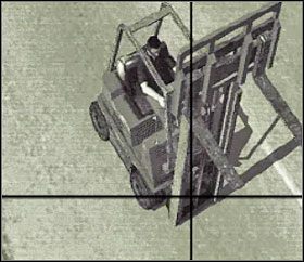 1 - Ukryte samochody - Nicea | Sekrety Driver 3 - Driver 3 - poradnik do gry