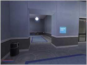 #3 - Scene 1,2 | The Assignment | The Operative No One Lives Forever - The Operative: No One Lives Forever - poradnik do gry