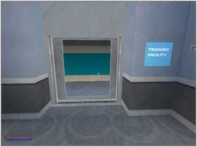 #6 - Scene 1,2 | The Assignment | The Operative No One Lives Forever - The Operative: No One Lives Forever - poradnik do gry