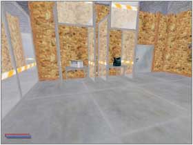 #9 - Scene 3 (1) | The Assignment | The Operative No One Lives Forever - The Operative: No One Lives Forever - poradnik do gry