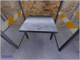 #49 - Requiem for a Spy | Missfortune in Morocco | The Operative No One Lives Forever - The Operative: No One Lives Forever - poradnik do gry