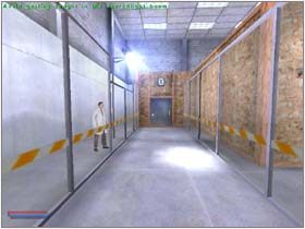 #50 - Requiem for a Spy | Missfortune in Morocco | The Operative No One Lives Forever - The Operative: No One Lives Forever - poradnik do gry