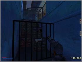 #58 - Scene 2 | Berlin by Night | The Operative No One Lives Forever - The Operative: No One Lives Forever - poradnik do gry