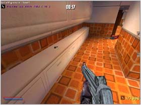 #74 - Scene 2 | Unexpected Turbulence | The Operative No One Lives Forever - The Operative: No One Lives Forever - poradnik do gry