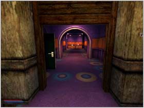 #77 - Scene 1 | Rendezvous in Hamburg | The Operative No One Lives Forever - The Operative: No One Lives Forever - poradnik do gry