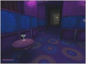 #79 - Scene 1 | Rendezvous in Hamburg | The Operative No One Lives Forever - The Operative: No One Lives Forever - poradnik do gry