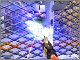 #87 - Santas Workshop | Rendezvous in Hamburg | The Operative No One Lives Forever - The Operative: No One Lives Forever - poradnik do gry