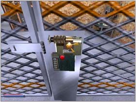 #165 - A Further Investigation Required | A Man in Influence - The Operative: No One Lives Forever - poradnik do gry