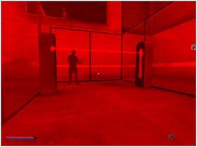 #166 - A Further Investigation Required | A Man in Influence - The Operative: No One Lives Forever - poradnik do gry