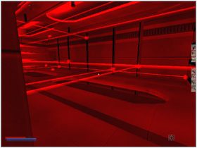 #200 - Scene 6 | The Safecracker | The Operative No One Lives Forever - The Operative: No One Lives Forever - poradnik do gry