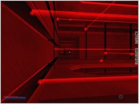 #201 - Scene 6 | The Safecracker | The Operative No One Lives Forever - The Operative: No One Lives Forever - poradnik do gry