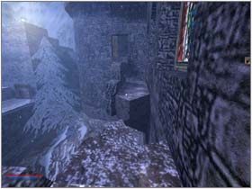 #278 - Scene 2 | The Indomitable Cate Archer | The Operative No One Lives Forever - The Operative: No One Lives Forever - poradnik do gry