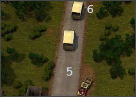 1 - [Alianci] (Północna Anglia) Magazyn Organizacji (1) | Silent Storm - Silent Storm - poradnik do gry