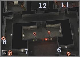 2 - [Alianci] (Północna Anglia) Magazyn Organizacji (2) | Silent Storm - Silent Storm - poradnik do gry