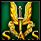 Nazwa: SAS Commando - Spadochroniarze | Podstawy | Axis & Allies - Axis & Allies - poradnik do gry