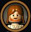 Jedi - Postacie - LEGO Star Wars - poradnik do gry