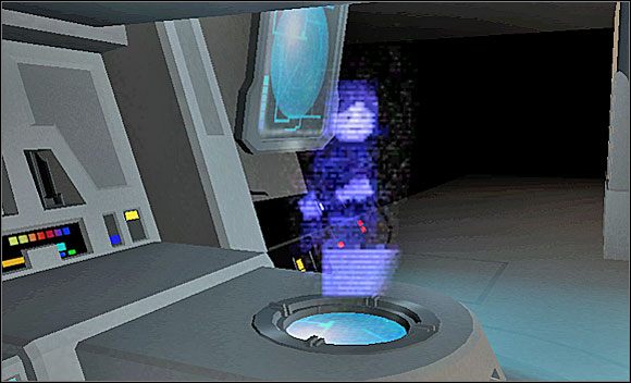 To już nie ten słodki blondynek z Mrocznego Widma, ot co - [E3] Chapter 5 - Ruin of the Jedi - LEGO Star Wars - poradnik do gry