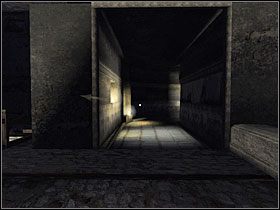 3 - 03 GROBOWIEC 35 cz.2 | Sentinel Strażnik Grobowca - Sentinel: Strażnik Grobowca - poradnik do gry