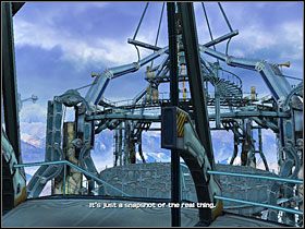 1 - 10 MARU cz.1 | Sentinel Strażnik Grobowca - Sentinel: Strażnik Grobowca - poradnik do gry