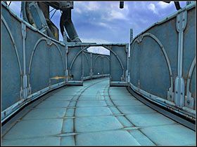 3 - 10 MARU cz.1 | Sentinel Strażnik Grobowca - Sentinel: Strażnik Grobowca - poradnik do gry