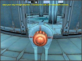 Wszedłem do środka i wjechałem na górę - 10 MARU cz.1 | Sentinel Strażnik Grobowca - Sentinel: Strażnik Grobowca - poradnik do gry