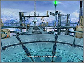 7 - 10 MARU cz.1 | Sentinel Strażnik Grobowca - Sentinel: Strażnik Grobowca - poradnik do gry