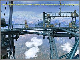 8 - 10 MARU cz.1 | Sentinel Strażnik Grobowca - Sentinel: Strażnik Grobowca - poradnik do gry