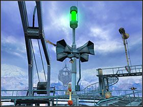 1 - 12 MARU cz.3 | Sentinel Strażnik Grobowca - Sentinel: Strażnik Grobowca - poradnik do gry