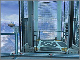 2 - 12 MARU cz.3 | Sentinel Strażnik Grobowca - Sentinel: Strażnik Grobowca - poradnik do gry