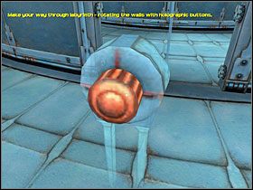 1 - 14 MARU cz.5 | Sentinel Strażnik Grobowca - Sentinel: Strażnik Grobowca - poradnik do gry