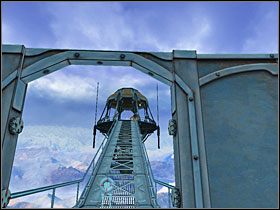 2 - 14 MARU cz.5 | Sentinel Strażnik Grobowca - Sentinel: Strażnik Grobowca - poradnik do gry