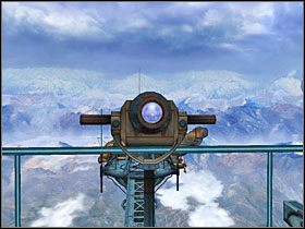 1 - 11 MARU cz.2 | Sentinel Strażnik Grobowca - Sentinel: Strażnik Grobowca - poradnik do gry