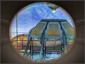 2 - 11 MARU cz.2 | Sentinel Strażnik Grobowca - Sentinel: Strażnik Grobowca - poradnik do gry