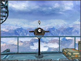 3 - 11 MARU cz.2 | Sentinel Strażnik Grobowca - Sentinel: Strażnik Grobowca - poradnik do gry