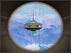 4 - 11 MARU cz.2 | Sentinel Strażnik Grobowca - Sentinel: Strażnik Grobowca - poradnik do gry