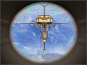 6 - 11 MARU cz.2 | Sentinel Strażnik Grobowca - Sentinel: Strażnik Grobowca - poradnik do gry