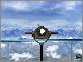 7 - 11 MARU cz.2 | Sentinel Strażnik Grobowca - Sentinel: Strażnik Grobowca - poradnik do gry