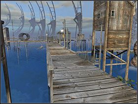 1 - 15 ESKA cz.1 | Sentinel Strażnik Grobowca - Sentinel: Strażnik Grobowca - poradnik do gry