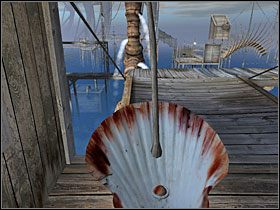 5 - 15 ESKA cz.1 | Sentinel Strażnik Grobowca - Sentinel: Strażnik Grobowca - poradnik do gry