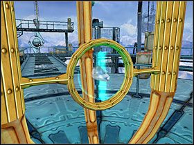 5 - 13 MARU cz.4 | Sentinel Strażnik Grobowca - Sentinel: Strażnik Grobowca - poradnik do gry