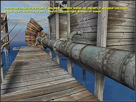 2 - 16 ESKA cz.2 | Sentinel Strażnik Grobowca - Sentinel: Strażnik Grobowca - poradnik do gry