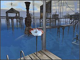 6 - 16 ESKA cz.2 | Sentinel Strażnik Grobowca - Sentinel: Strażnik Grobowca - poradnik do gry