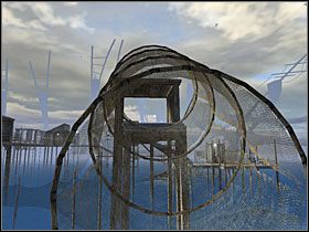 7 - 16 ESKA cz.2 | Sentinel Strażnik Grobowca - Sentinel: Strażnik Grobowca - poradnik do gry