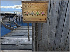 2 - 17 ESKA cz.3 | Sentinel Strażnik Grobowca - Sentinel: Strażnik Grobowca - poradnik do gry