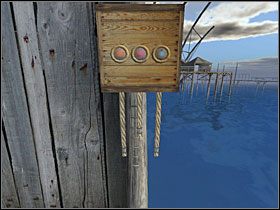 Dalej niczego nie było - 18 ESKA cz.4 | Sentinel Strażnik Grobowca - Sentinel: Strażnik Grobowca - poradnik do gry